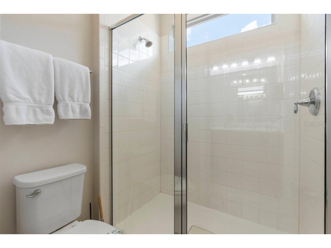 9029 Sunshine Ridge Loop Kissimmee FL 34747 O6363130 image12