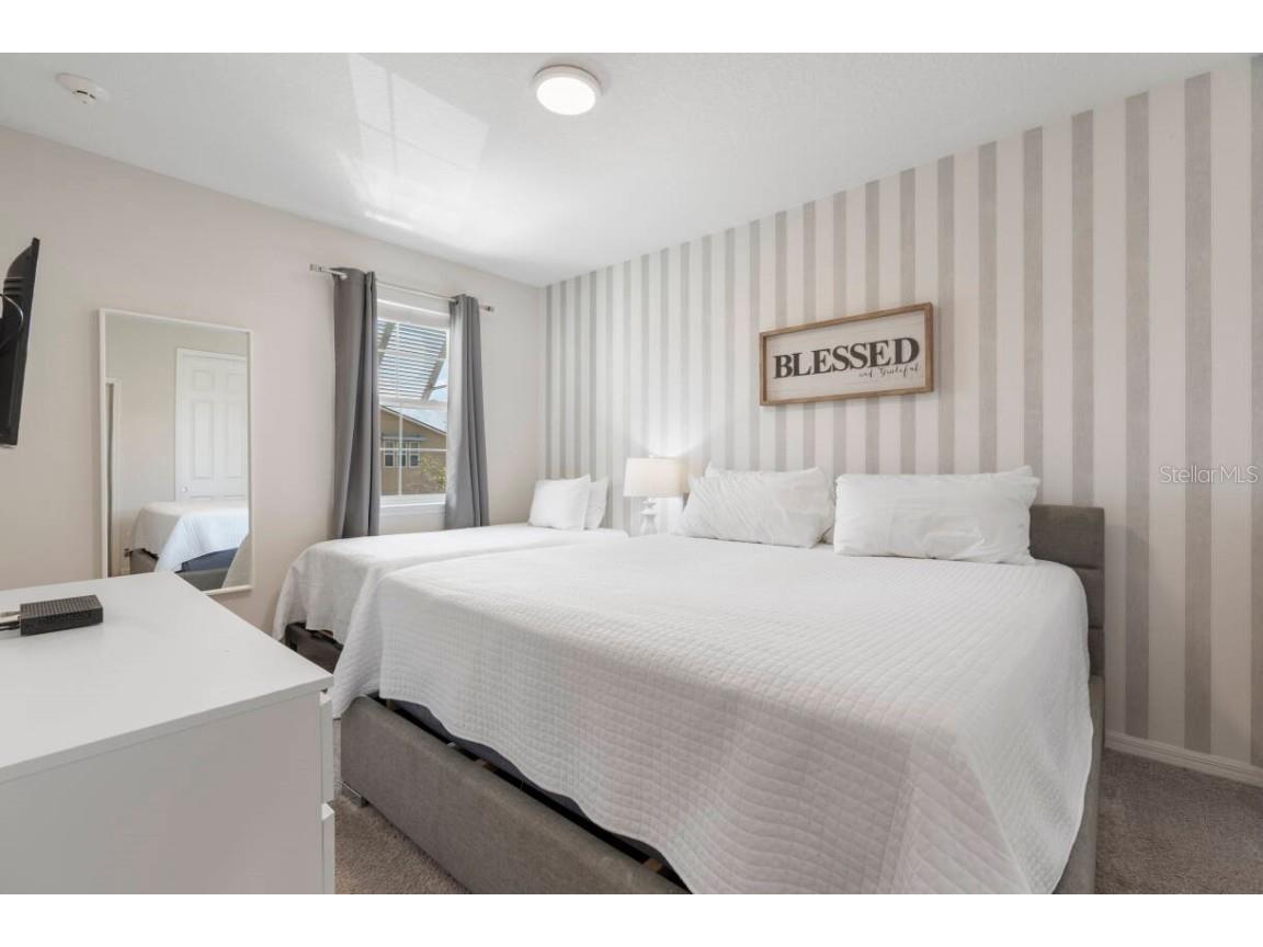 9029 Sunshine Ridge Loop Kissimmee FL 34747 O6363130 image13