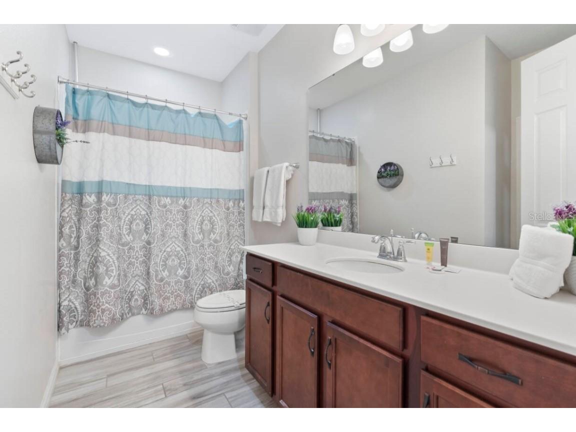 9029 Sunshine Ridge Loop Kissimmee FL 34747 O6363130 image14