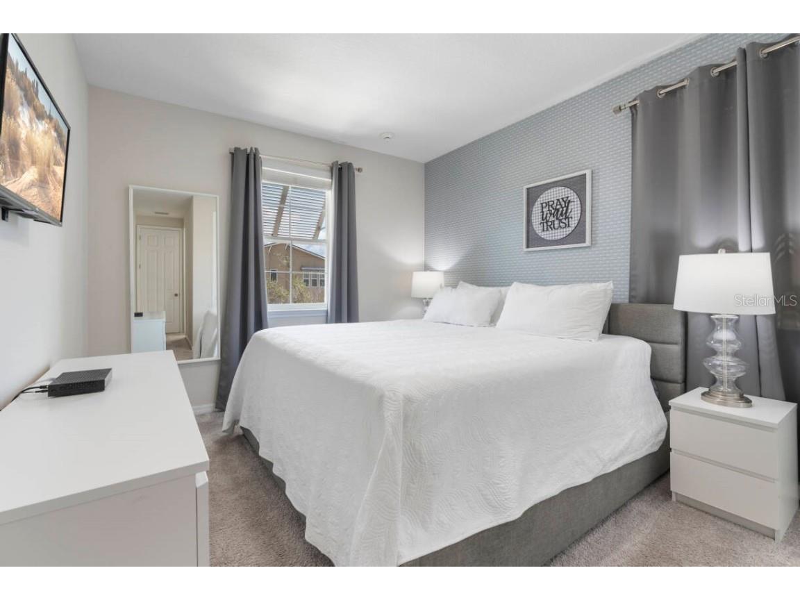 9029 Sunshine Ridge Loop Kissimmee FL 34747 O6363130 image15