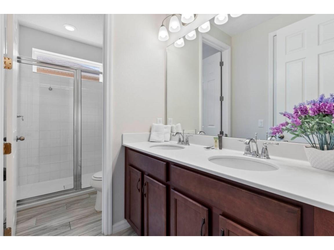 9029 Sunshine Ridge Loop Kissimmee FL 34747 O6363130 image16