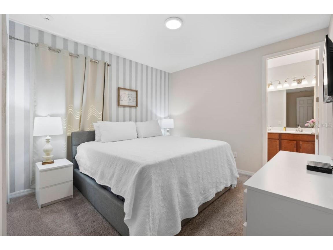 9029 Sunshine Ridge Loop Kissimmee FL 34747 O6363130 image17