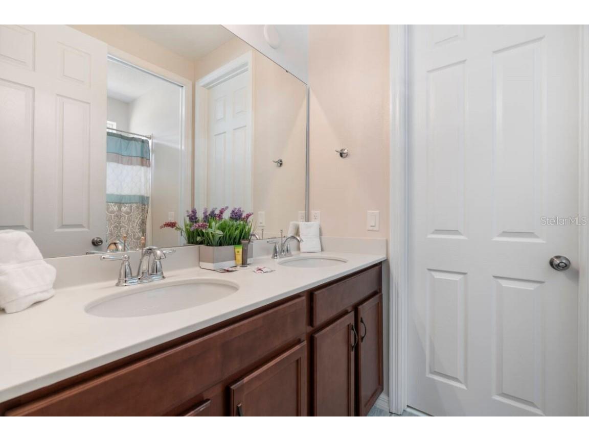 9029 Sunshine Ridge Loop Kissimmee FL 34747 O6363130 image18