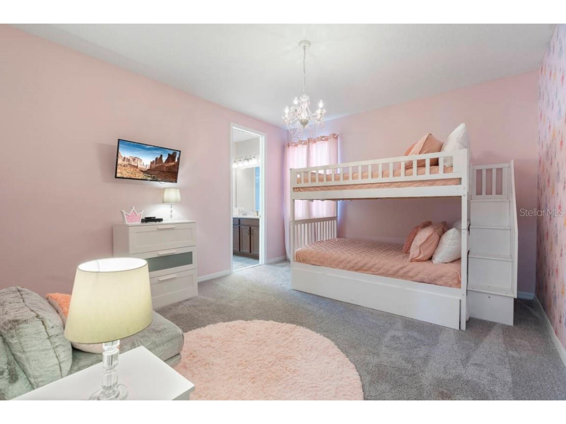 9029 Sunshine Ridge Loop Kissimmee FL 34747 O6363130 image19