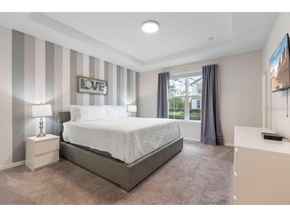 9029 Sunshine Ridge Loop Kissimmee FL 34747 O6363130 image2