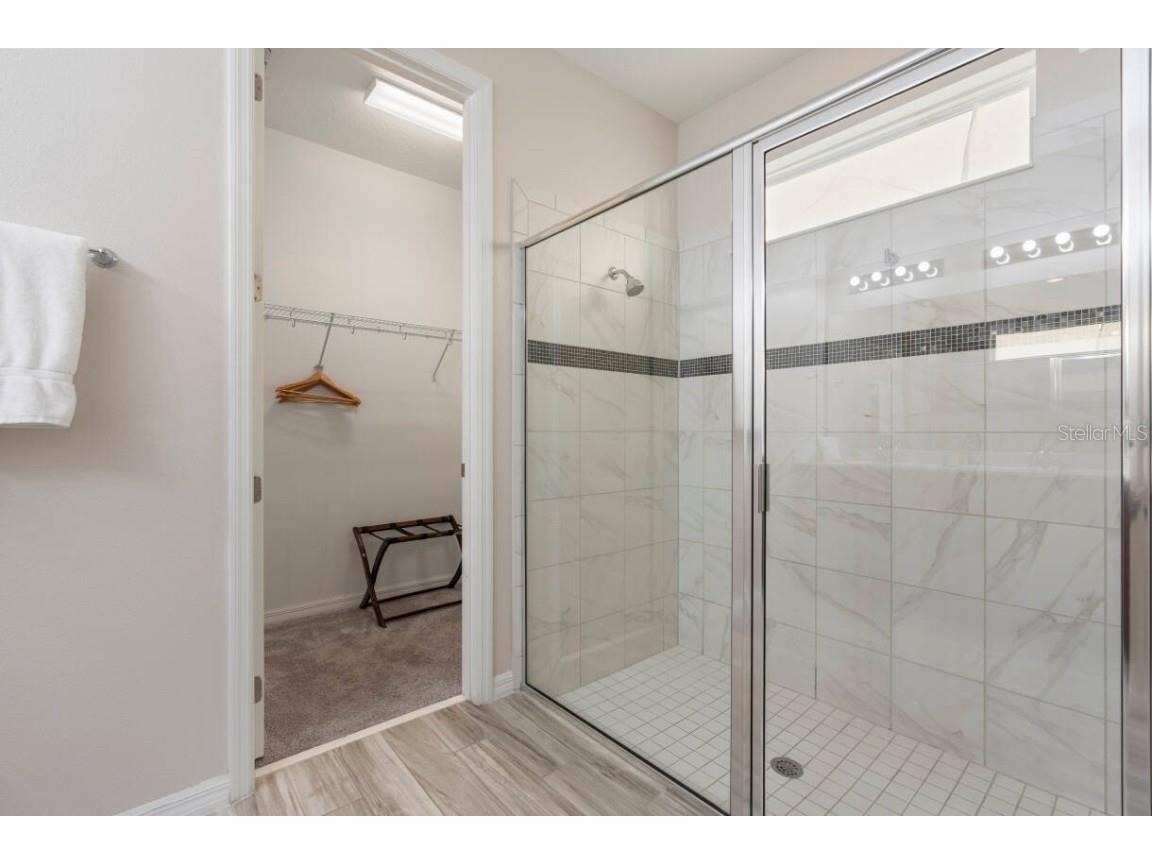 9029 Sunshine Ridge Loop Kissimmee FL 34747 O6363130 image20