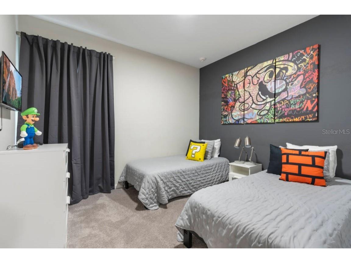 9029 Sunshine Ridge Loop Kissimmee FL 34747 O6363130 image21