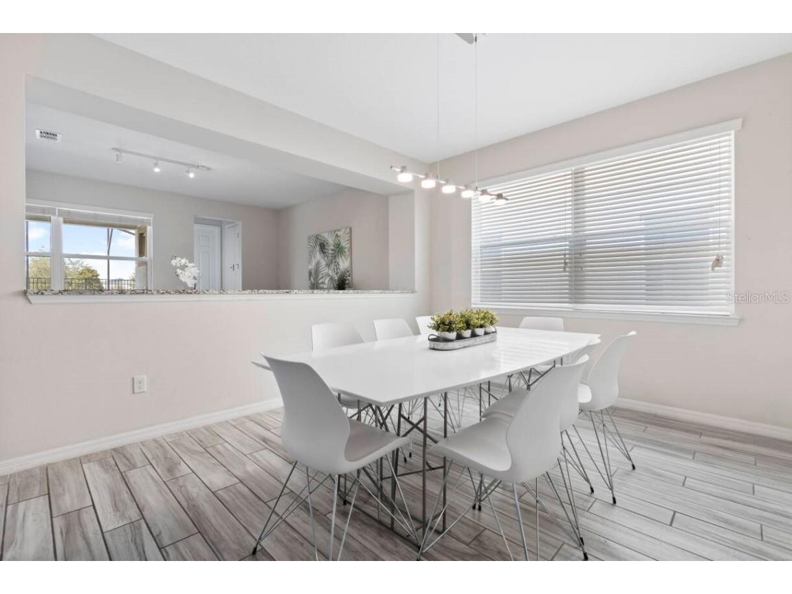 9029 Sunshine Ridge Loop Kissimmee FL 34747 O6363130 image22