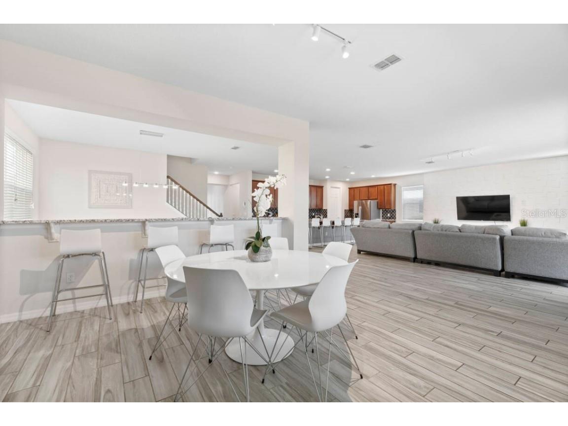 9029 Sunshine Ridge Loop Kissimmee FL 34747 O6363130 image23