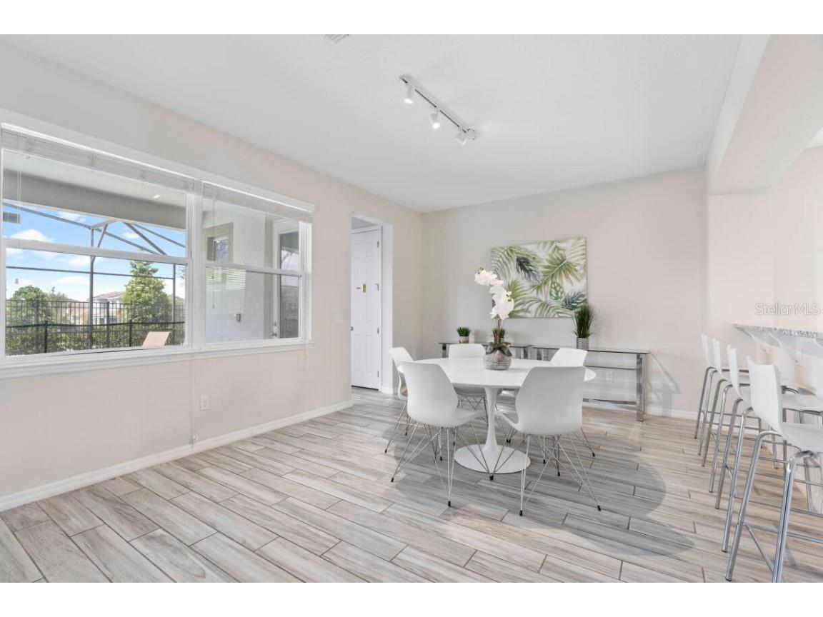 9029 Sunshine Ridge Loop Kissimmee FL 34747 O6363130 image24