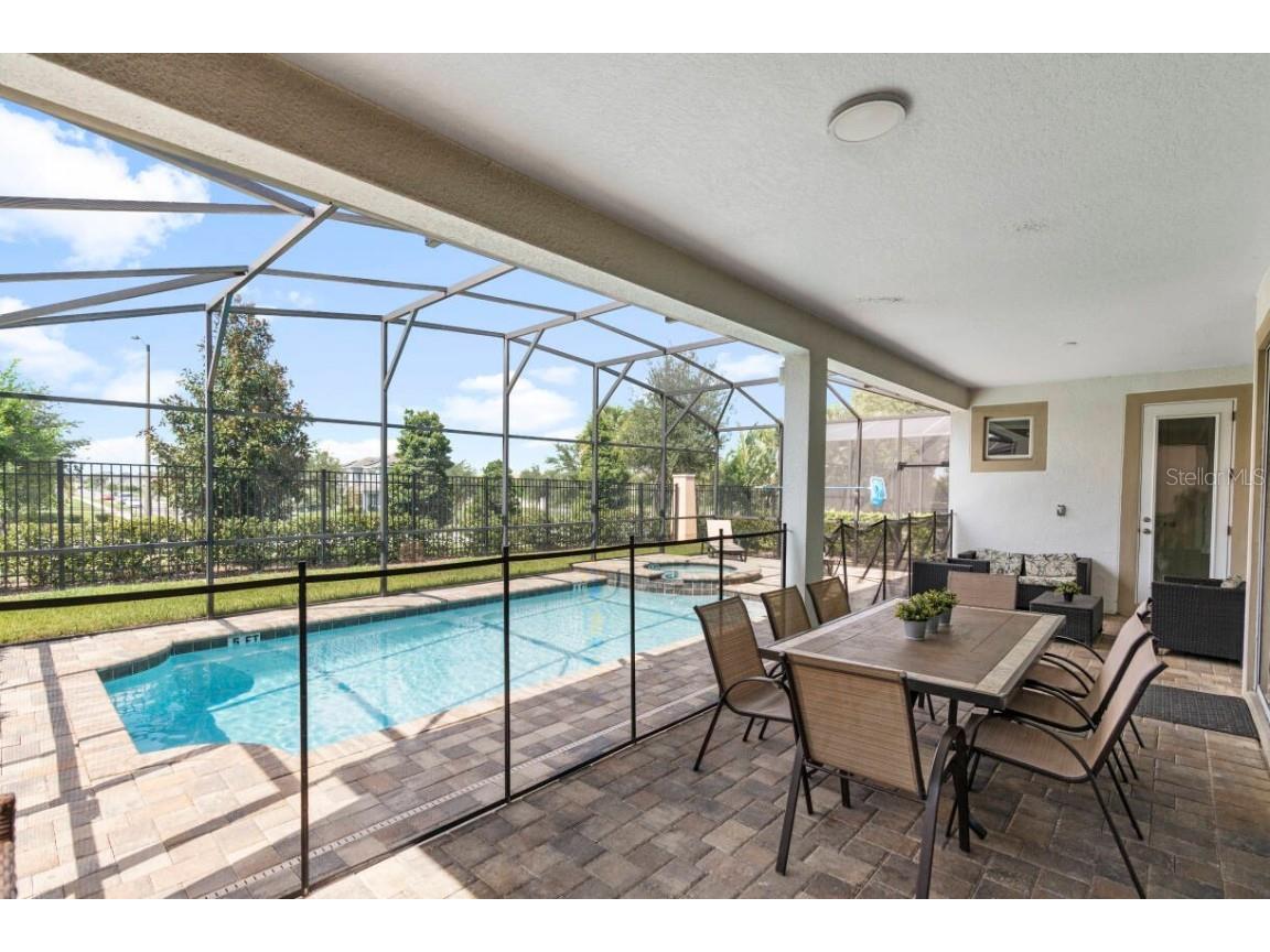 9029 Sunshine Ridge Loop Kissimmee FL 34747 O6363130 image25