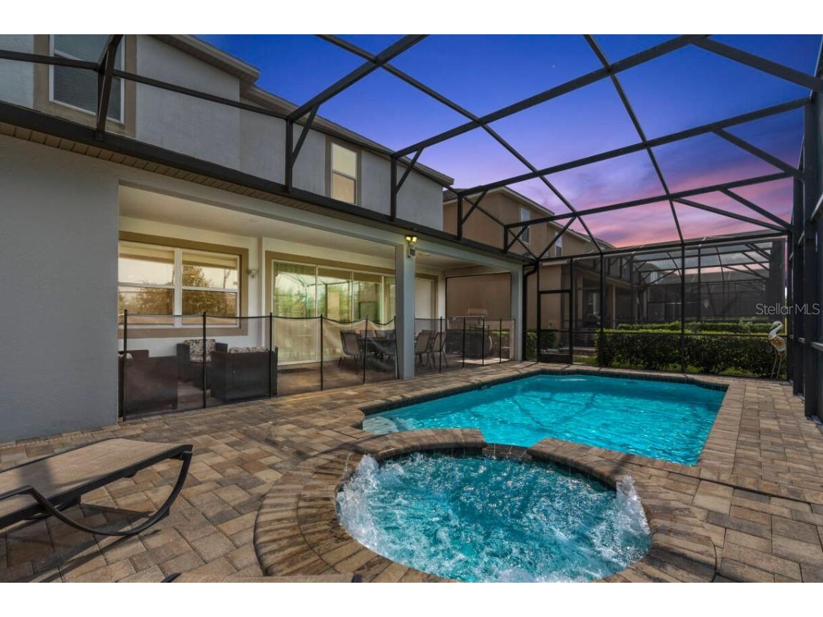 9029 Sunshine Ridge Loop Kissimmee FL 34747 O6363130 image26