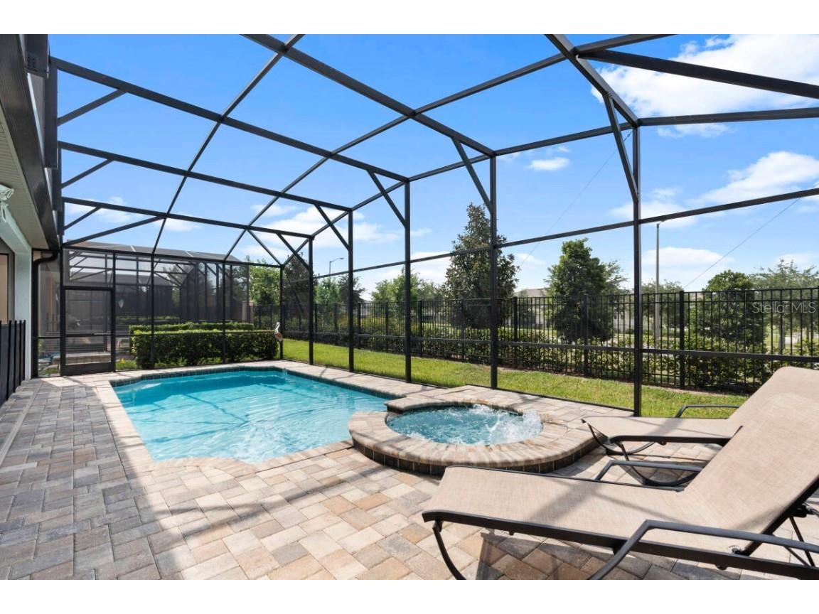 9029 Sunshine Ridge Loop Kissimmee FL 34747 O6363130 image27