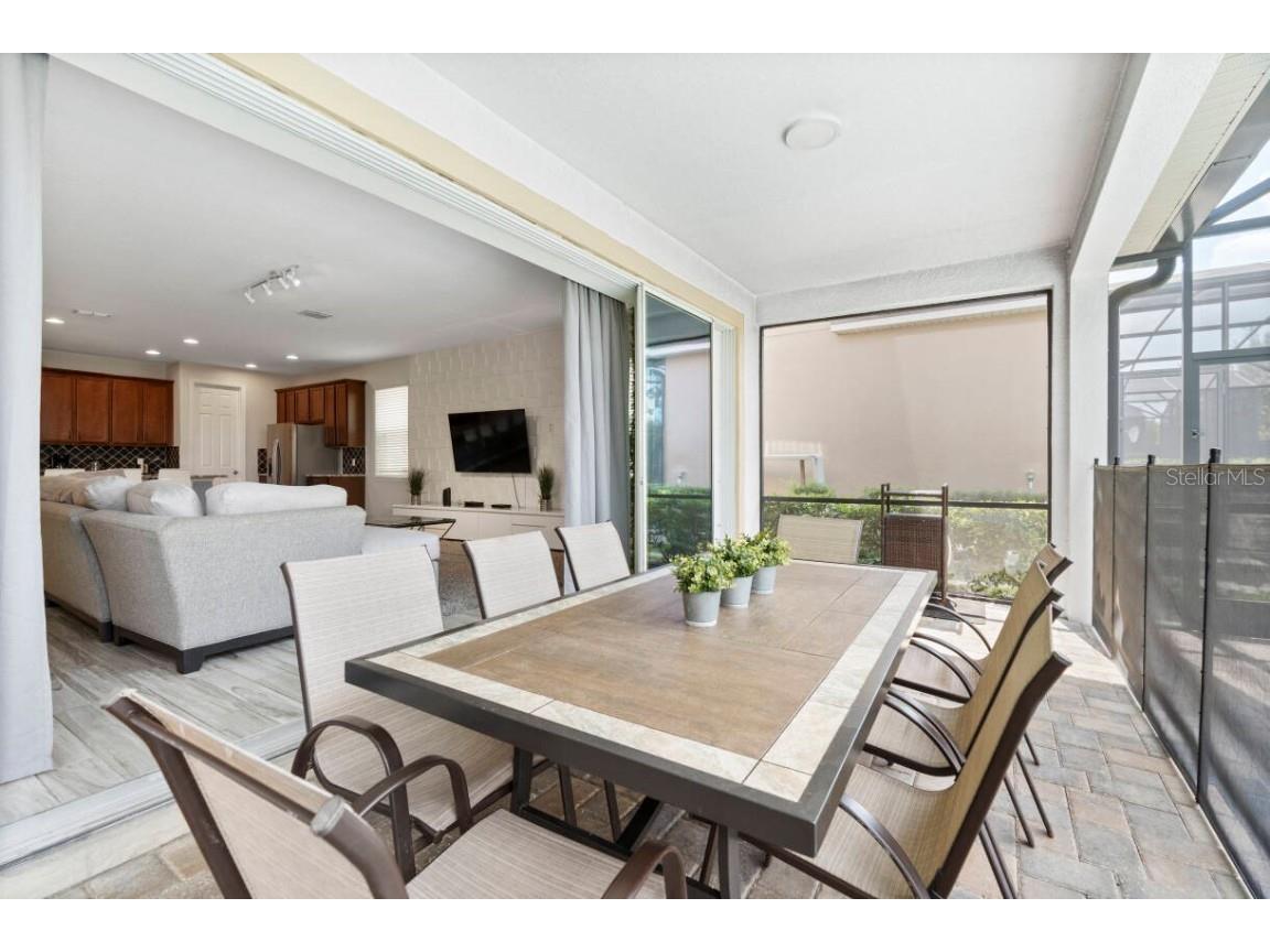 9029 Sunshine Ridge Loop Kissimmee FL 34747 O6363130 image28