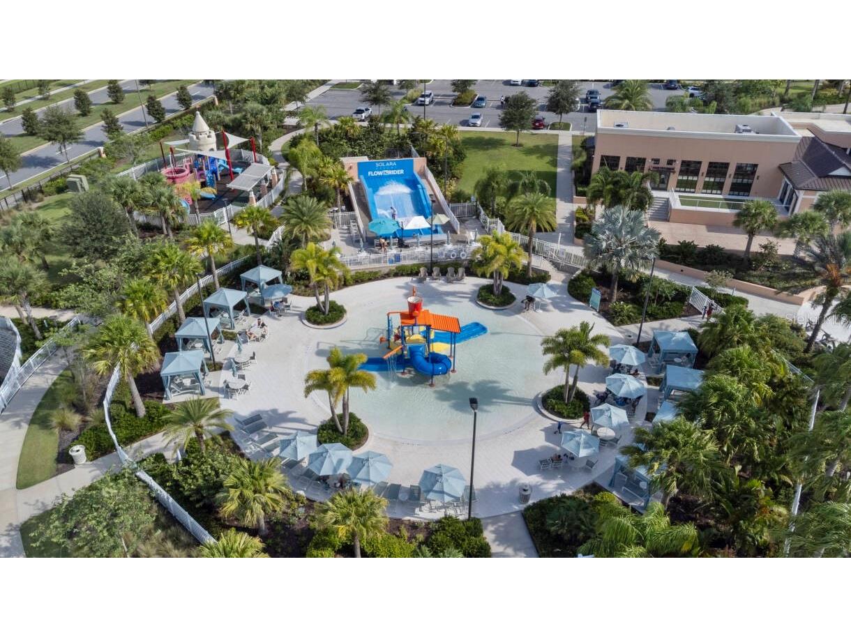 9029 Sunshine Ridge Loop Kissimmee FL 34747 O6363130 image29