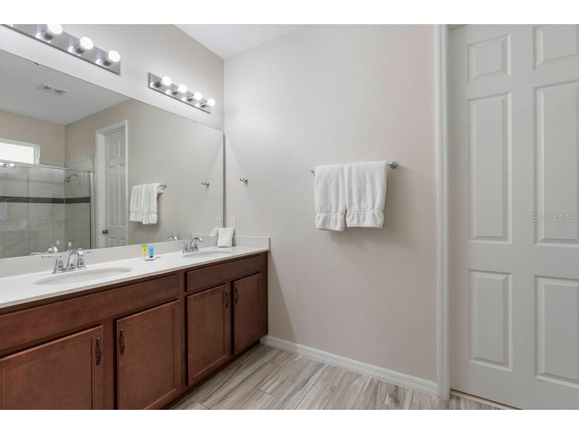 9029 Sunshine Ridge Loop Kissimmee FL 34747 O6363130 image3