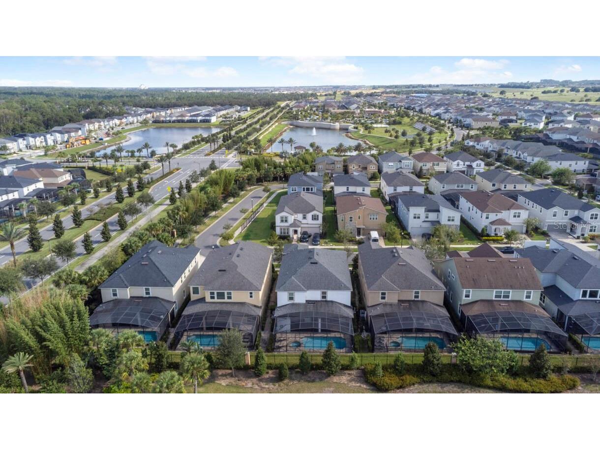 9029 Sunshine Ridge Loop Kissimmee FL 34747 O6363130 image30