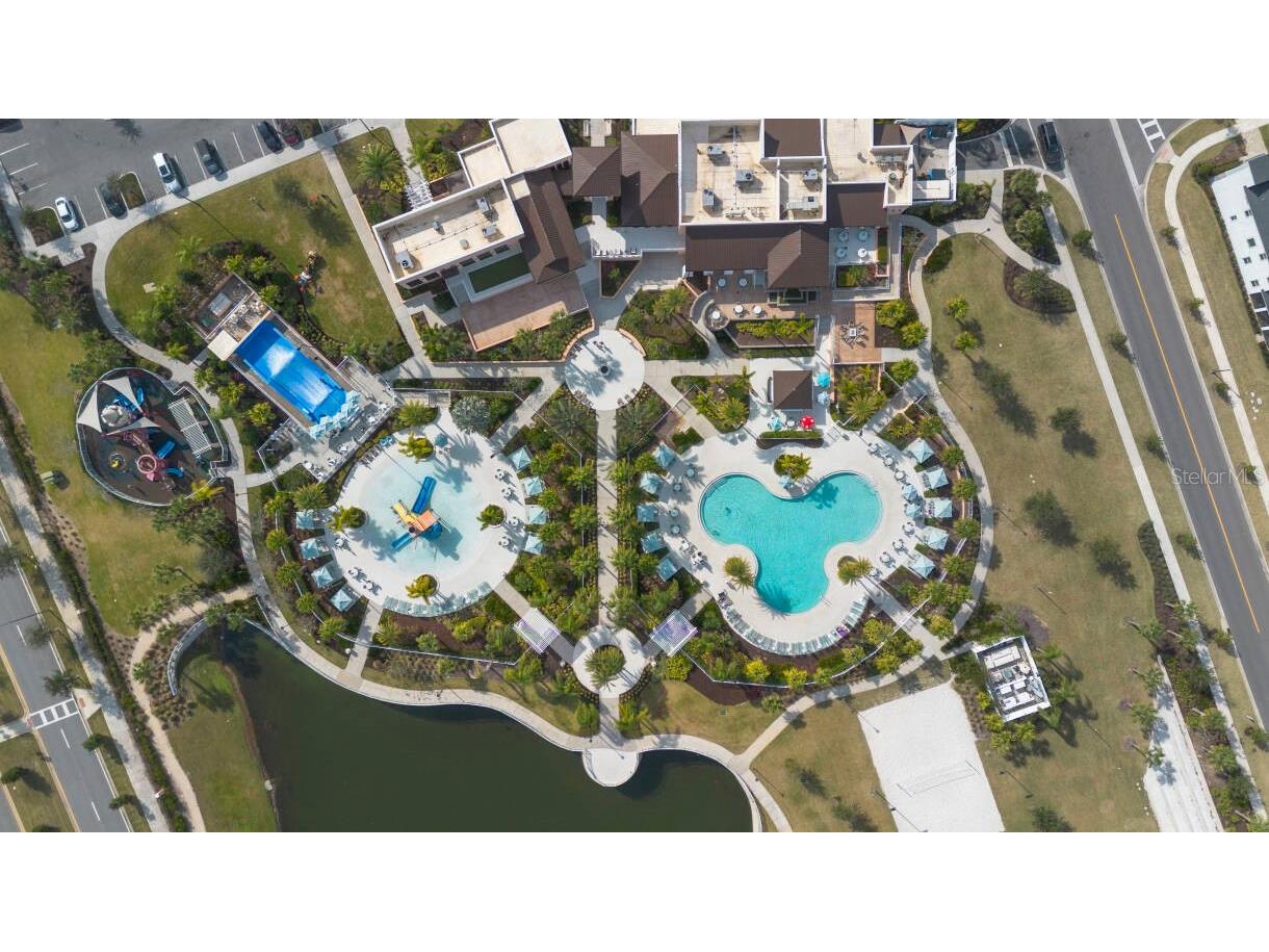 9029 Sunshine Ridge Loop Kissimmee FL 34747 O6363130 image31