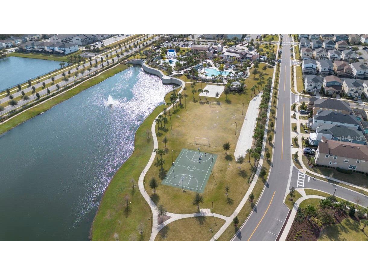 9029 Sunshine Ridge Loop Kissimmee FL 34747 O6363130 image32