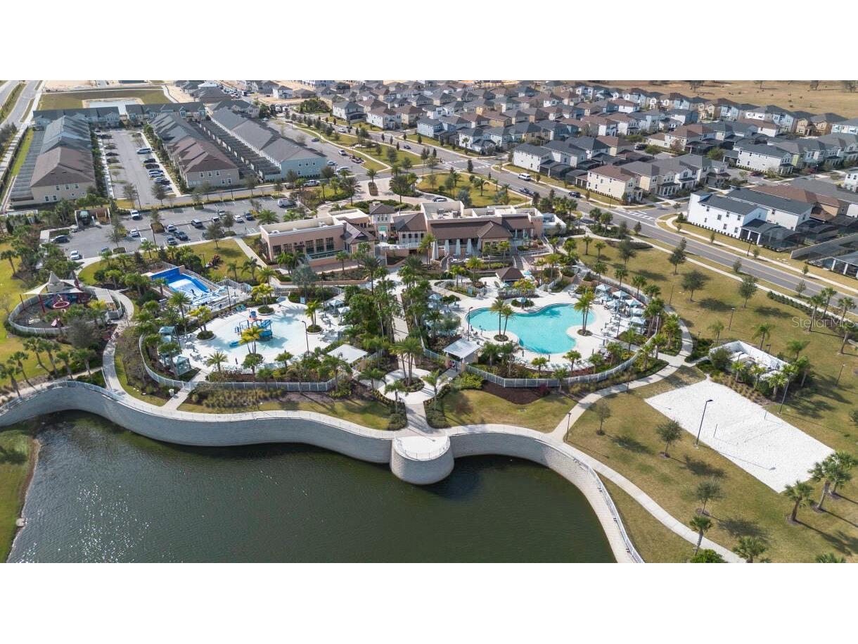 9029 Sunshine Ridge Loop Kissimmee FL 34747 O6363130 image33