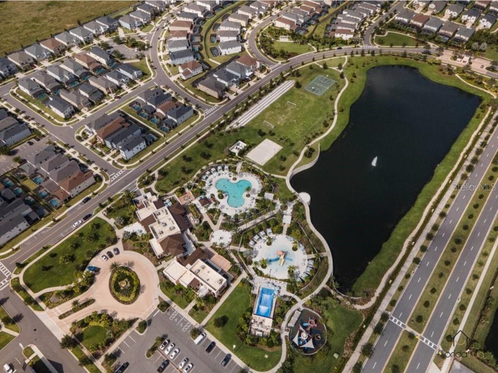 9029 Sunshine Ridge Loop Kissimmee FL 34747 O6363130 image34