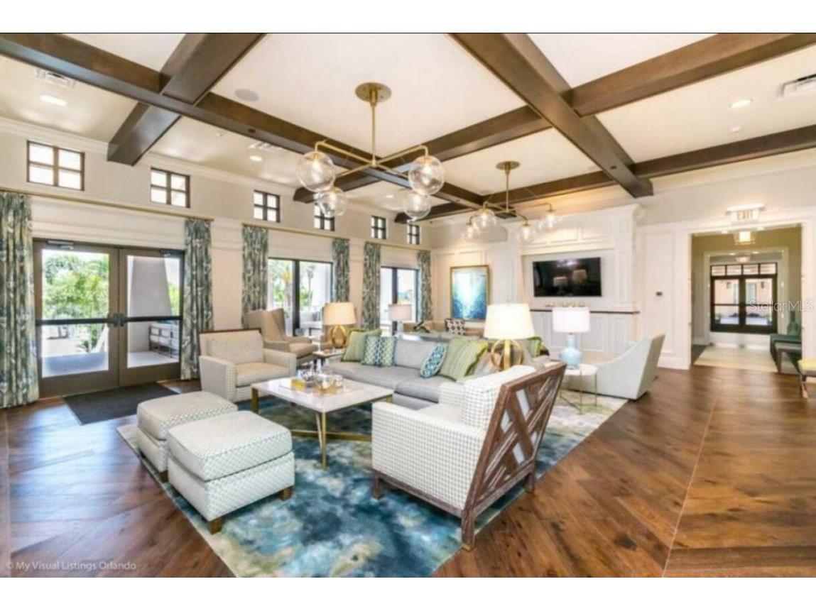 9029 Sunshine Ridge Loop Kissimmee FL 34747 O6363130 image35