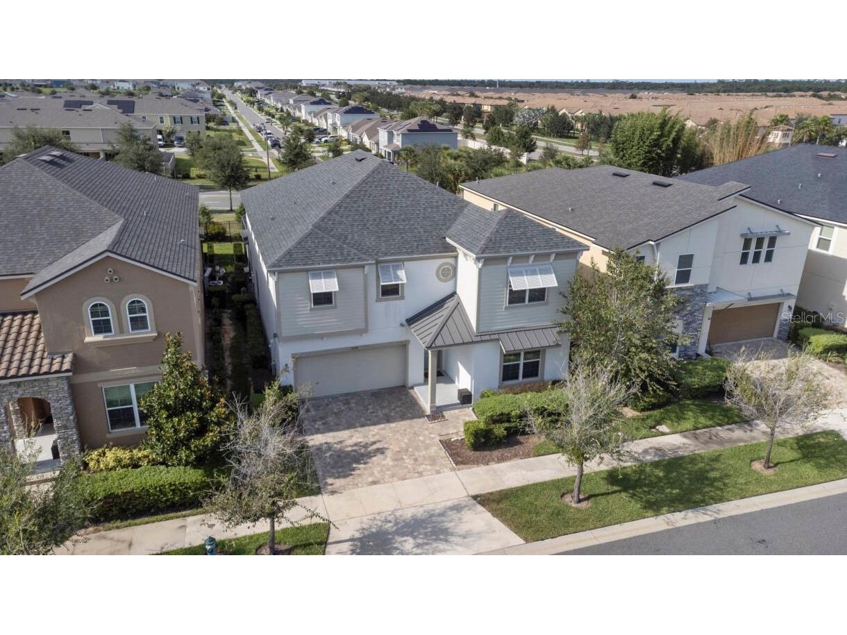 9029 Sunshine Ridge Loop Kissimmee FL 34747 O6363130 image38