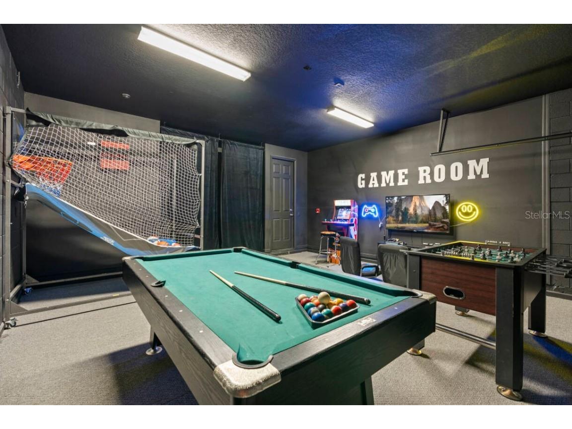 9029 Sunshine Ridge Loop Kissimmee FL 34747 O6363130 image39