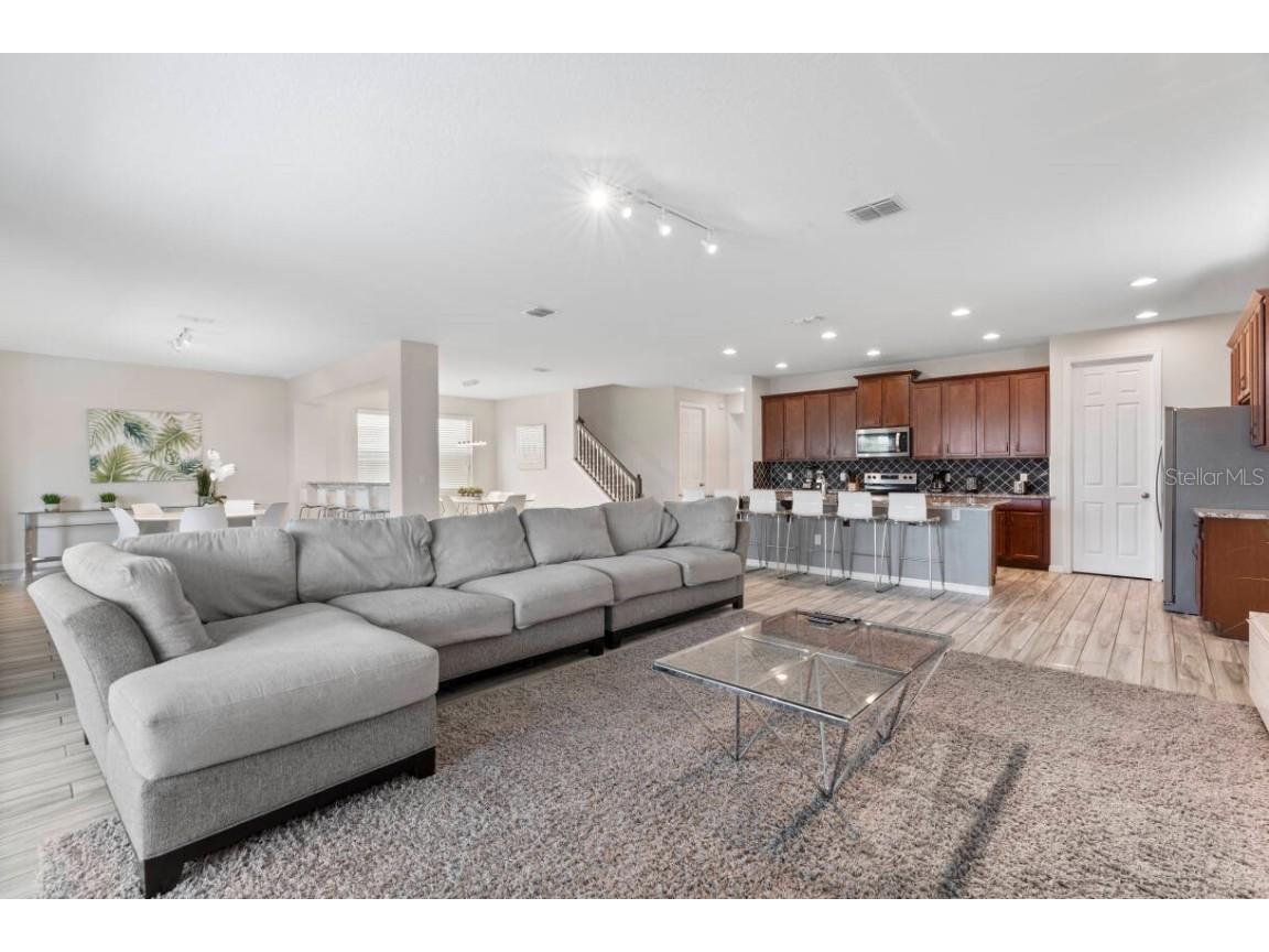 9029 Sunshine Ridge Loop Kissimmee FL 34747 O6363130 image4