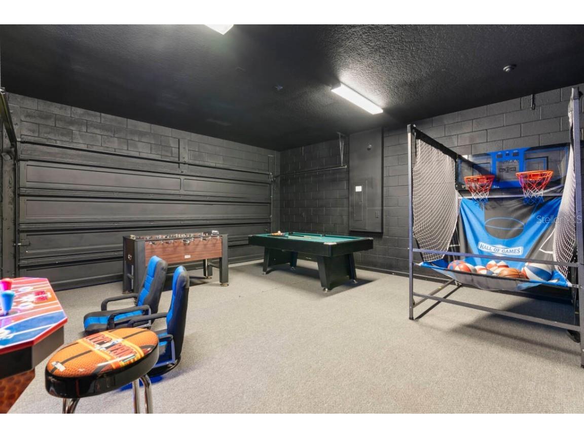 9029 Sunshine Ridge Loop Kissimmee FL 34747 O6363130 image40