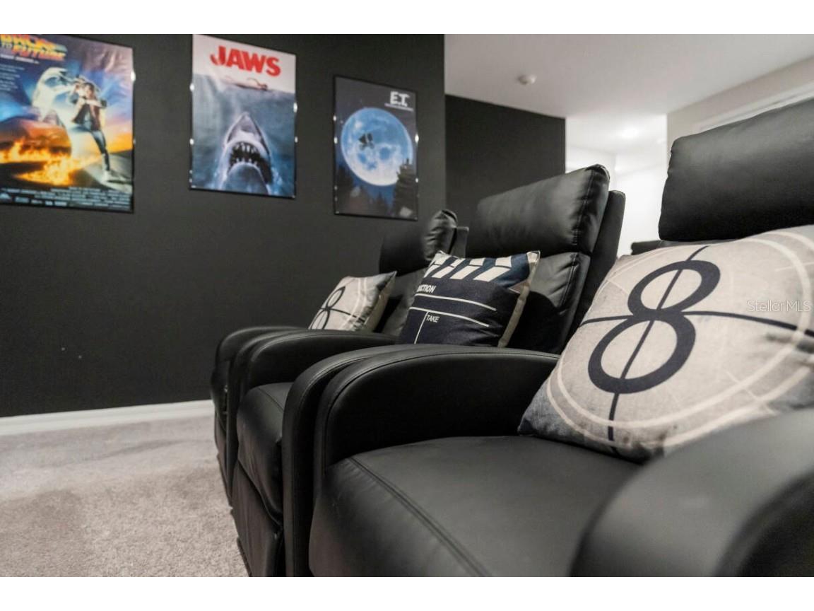 9029 Sunshine Ridge Loop Kissimmee FL 34747 O6363130 image42