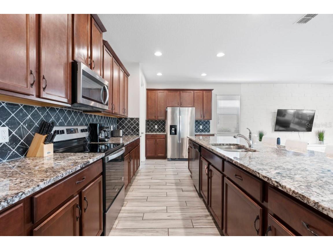 9029 Sunshine Ridge Loop Kissimmee FL 34747 O6363130 image5