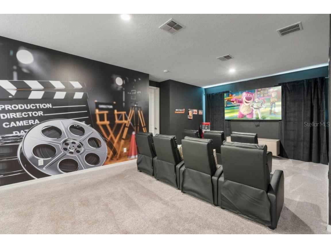 9029 Sunshine Ridge Loop Kissimmee FL 34747 O6363130 image6