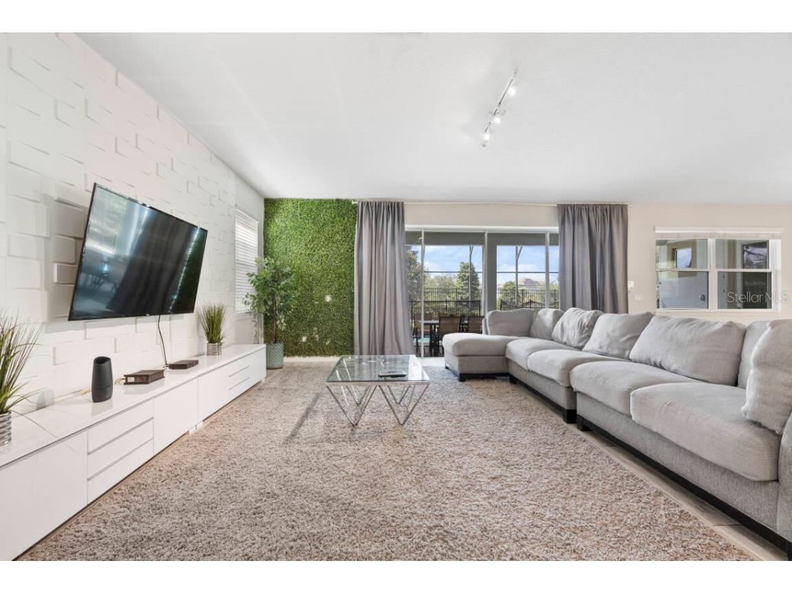 9029 Sunshine Ridge Loop Kissimmee FL 34747 O6363130 image7