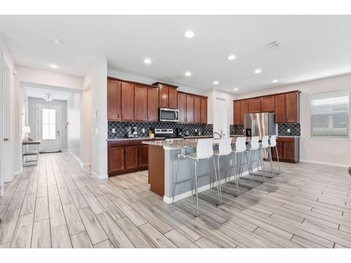 9029 Sunshine Ridge Loop Kissimmee FL 34747 O6363130 image8