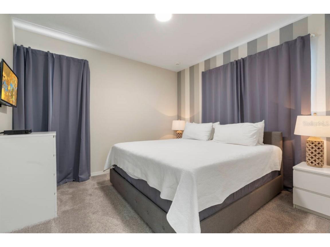 9029 Sunshine Ridge Loop Kissimmee FL 34747 O6363130 image9