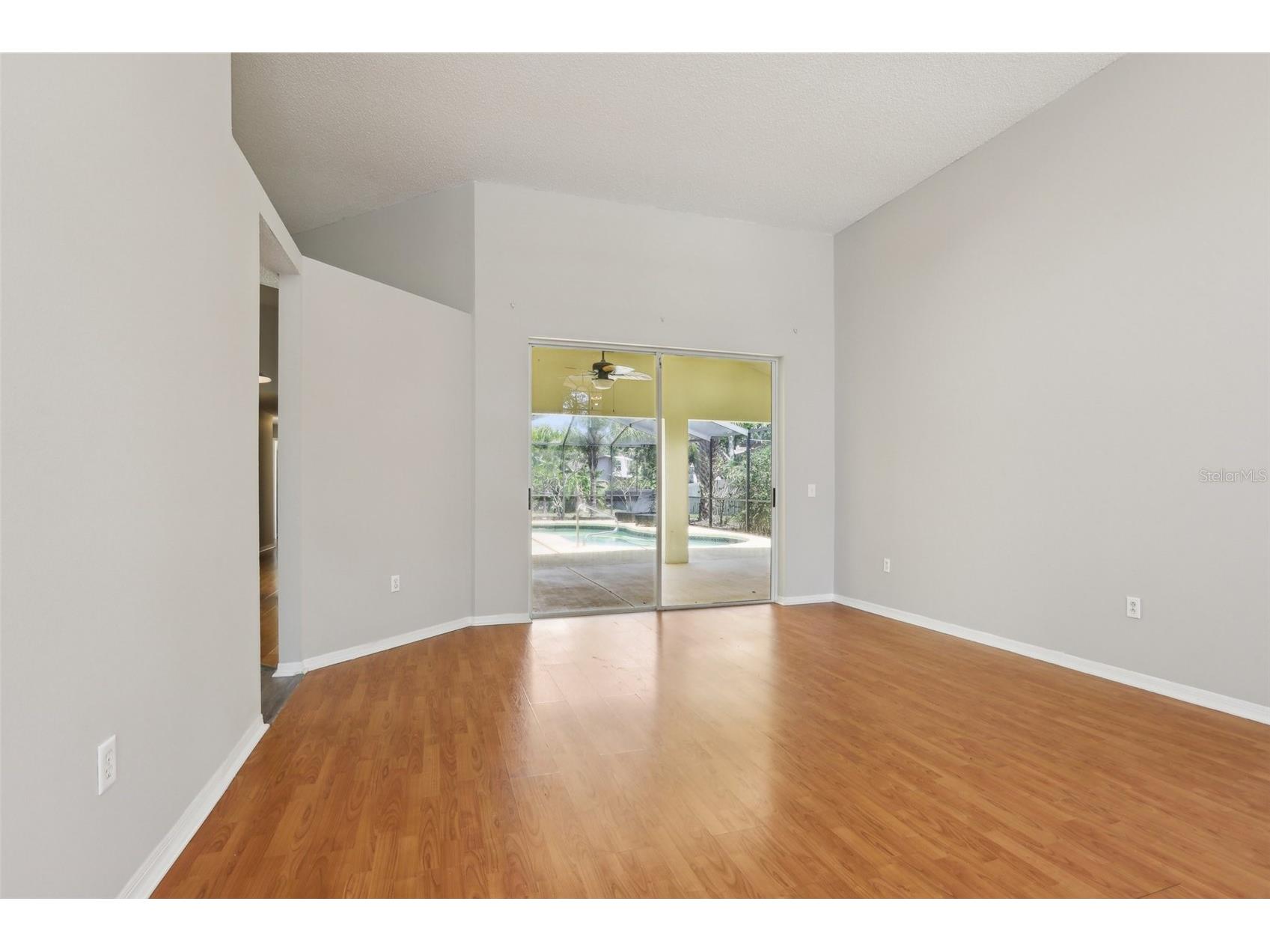 9029 Westbay Boulevard Tampa FL 33615 TB8529723 image10