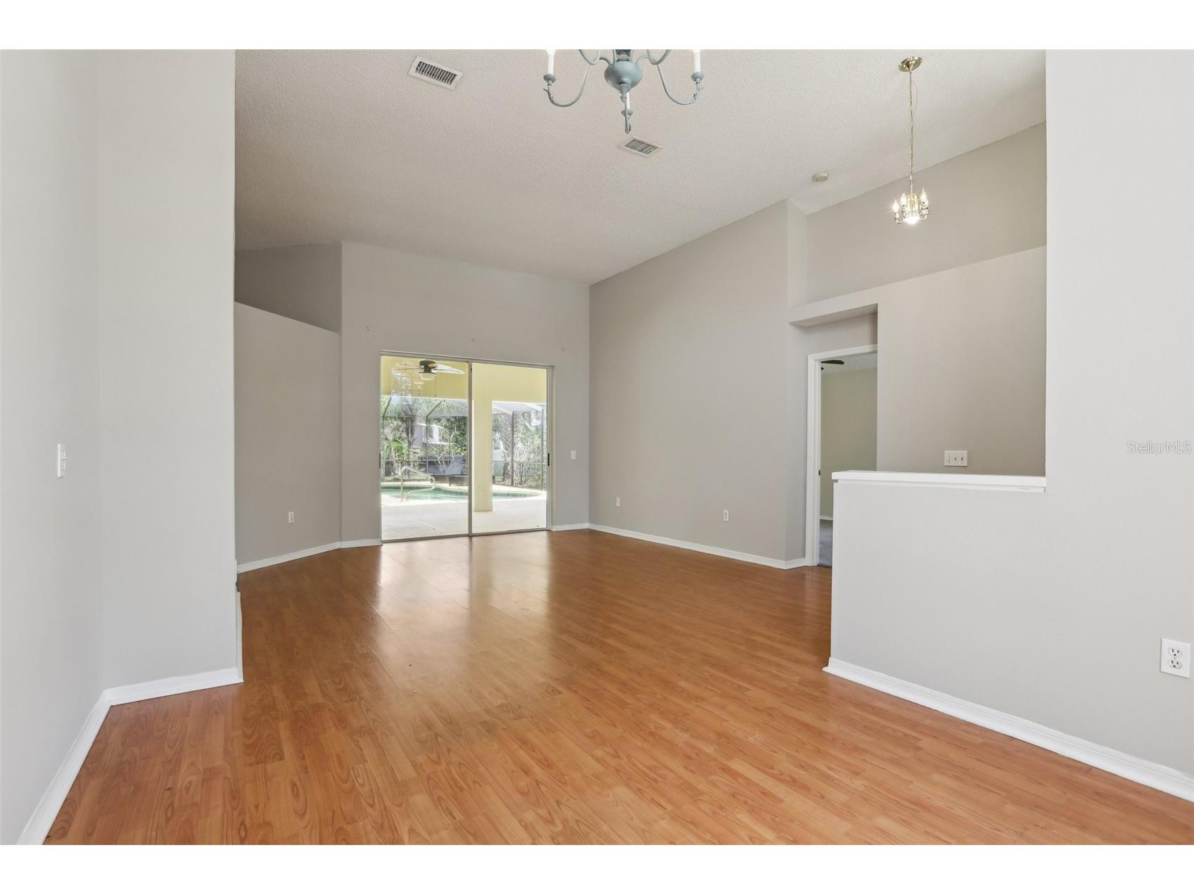 9029 Westbay Boulevard Tampa FL 33615 TB8529723 image11