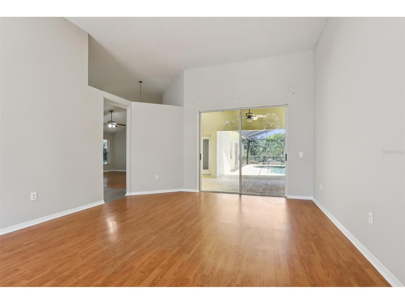 9029 Westbay Boulevard Tampa FL 33615 TB8529723 image12