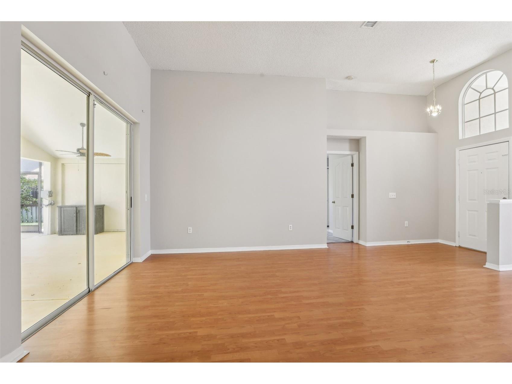9029 Westbay Boulevard Tampa FL 33615 TB8529723 image14