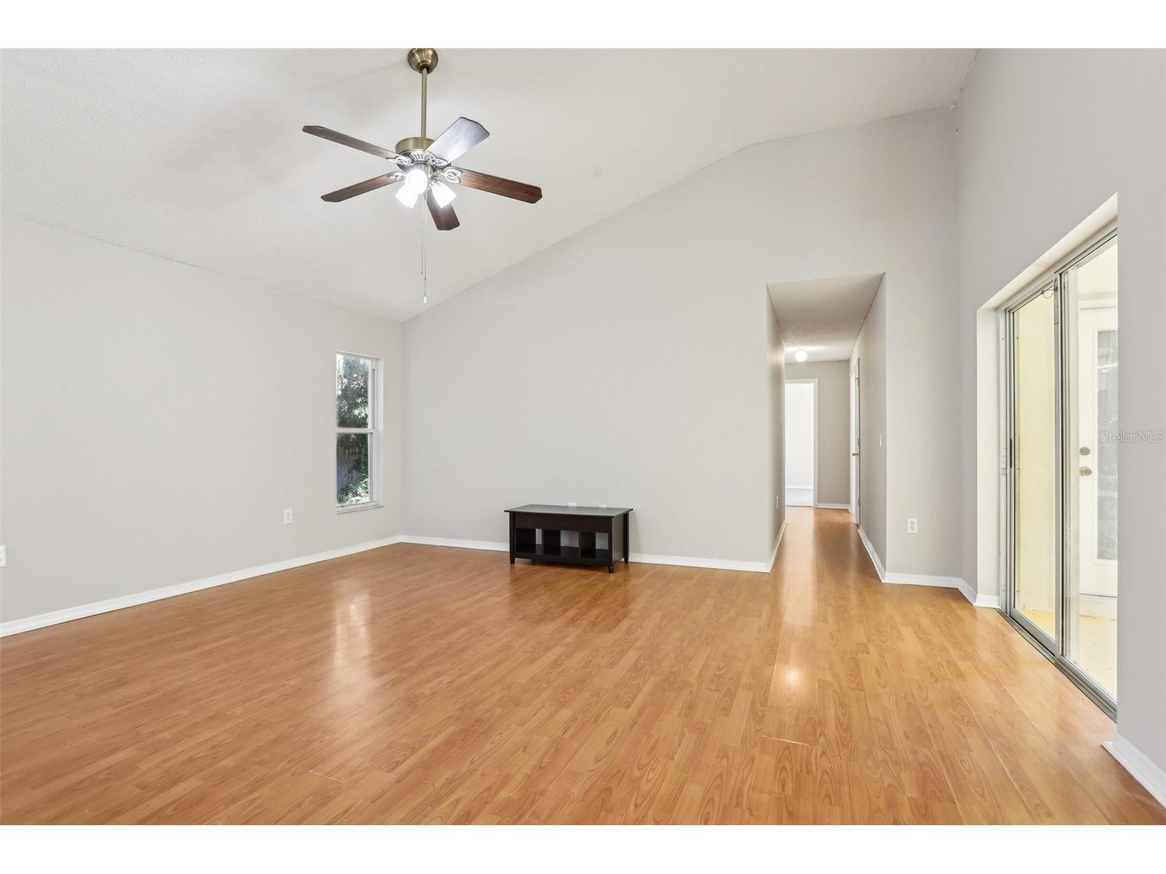 9029 Westbay Boulevard Tampa FL 33615 TB8529723 image15