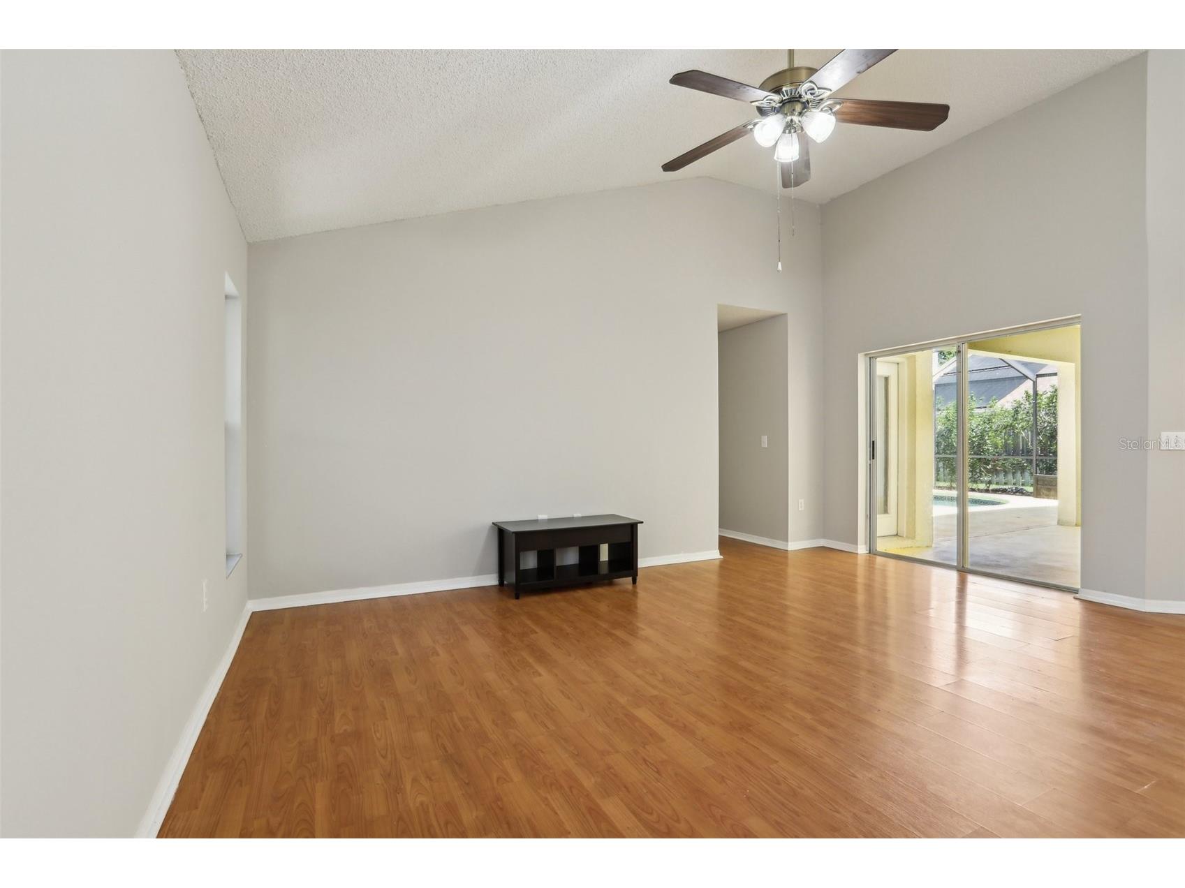 9029 Westbay Boulevard Tampa FL 33615 TB8529723 image16