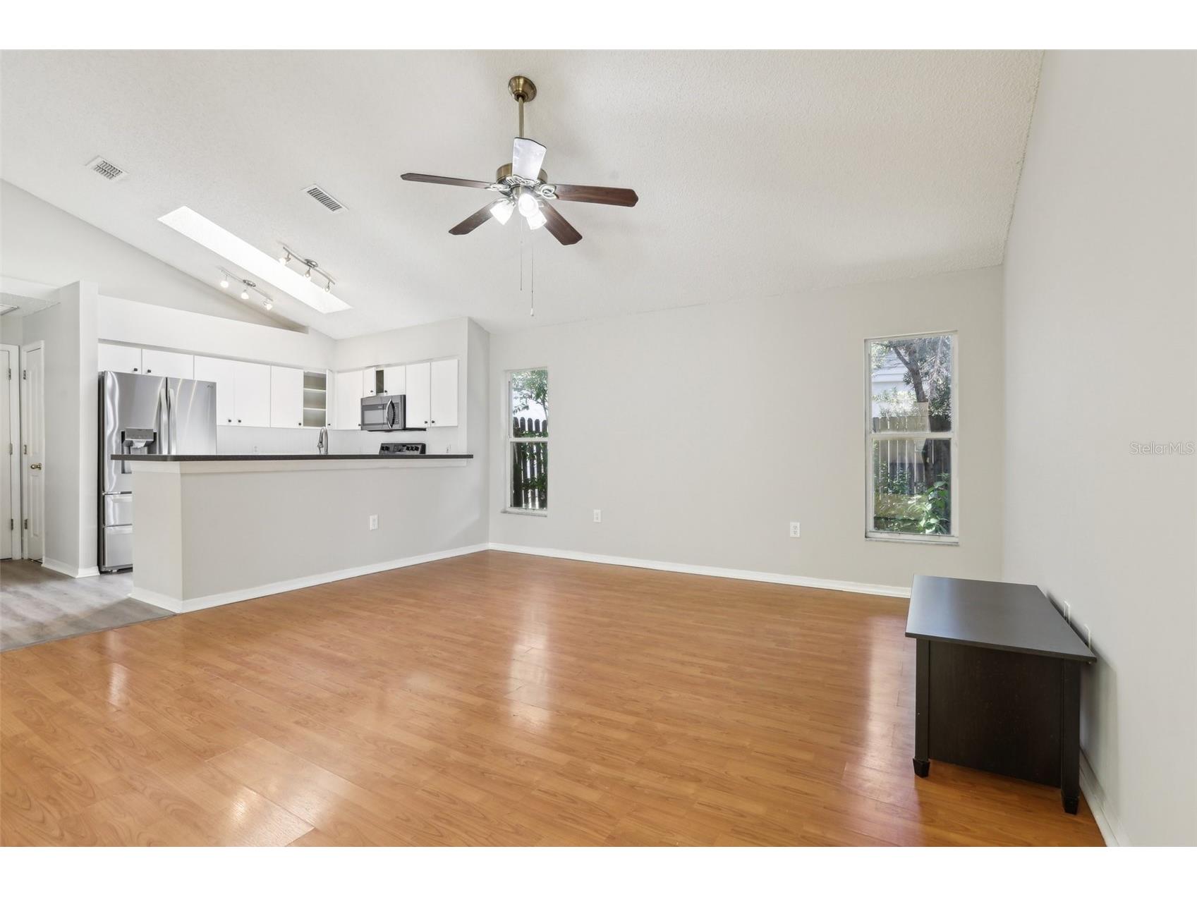 9029 Westbay Boulevard Tampa FL 33615 TB8529723 image17