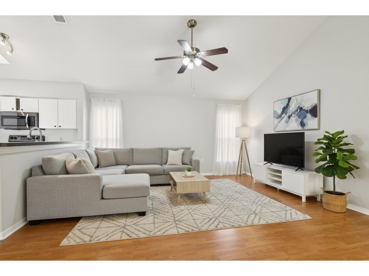 9029 Westbay Boulevard Tampa FL 33615 TB8529723 image18