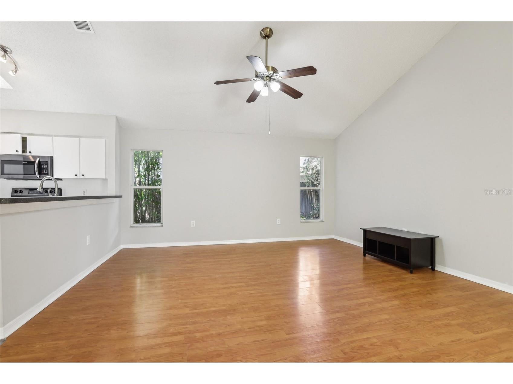 9029 Westbay Boulevard Tampa FL 33615 TB8529723 image19