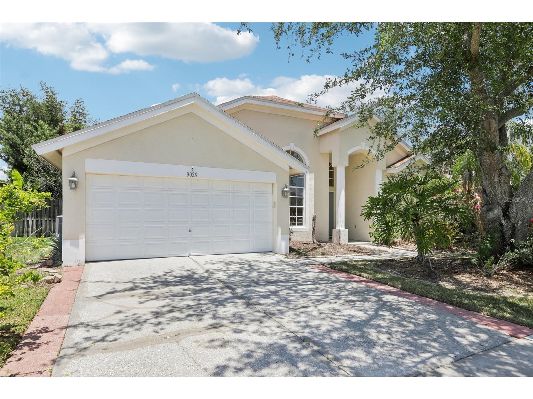 9029 Westbay Boulevard Tampa FL 33615 TB8529723 image2