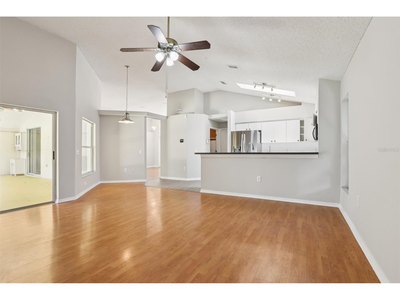 9029 Westbay Boulevard Tampa FL 33615 TB8529723 image20