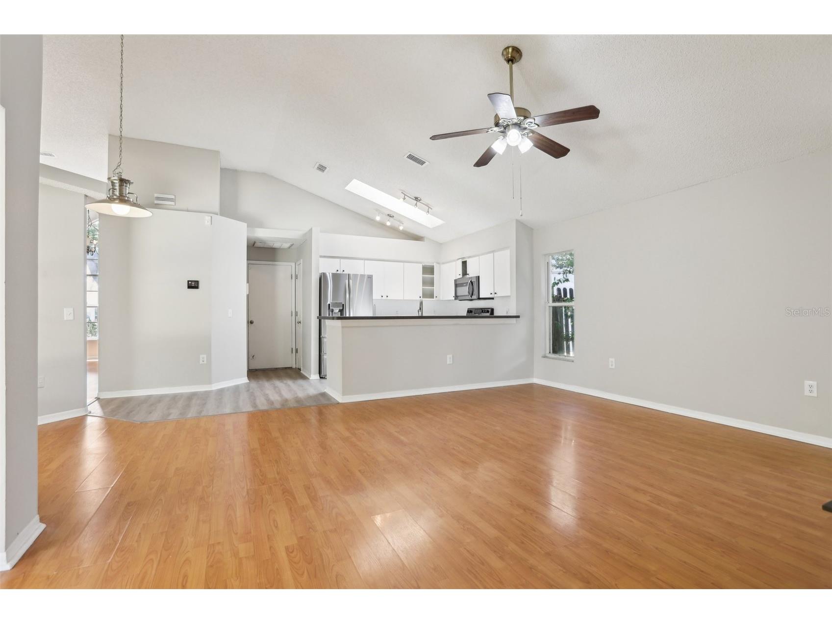 9029 Westbay Boulevard Tampa FL 33615 TB8529723 image21