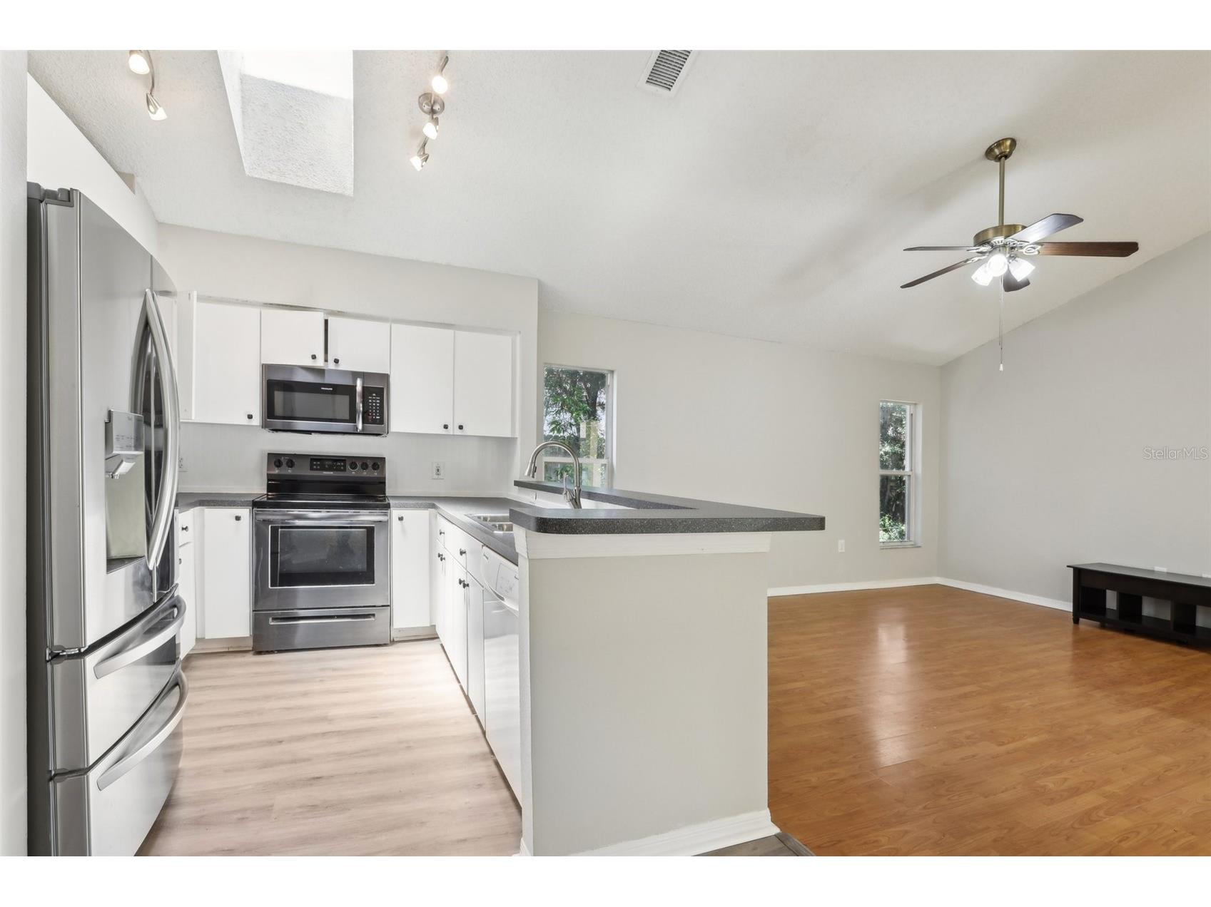 9029 Westbay Boulevard Tampa FL 33615 TB8529723 image22