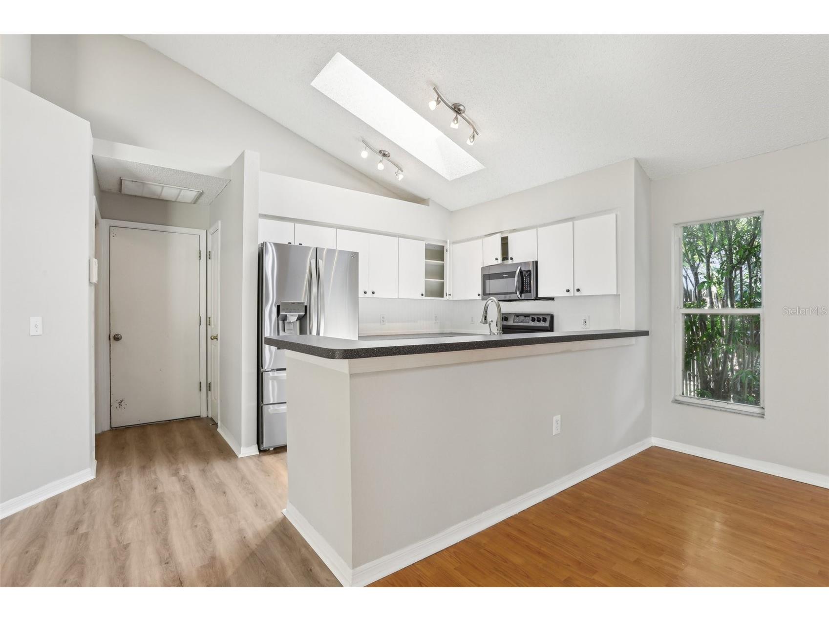 9029 Westbay Boulevard Tampa FL 33615 TB8529723 image23